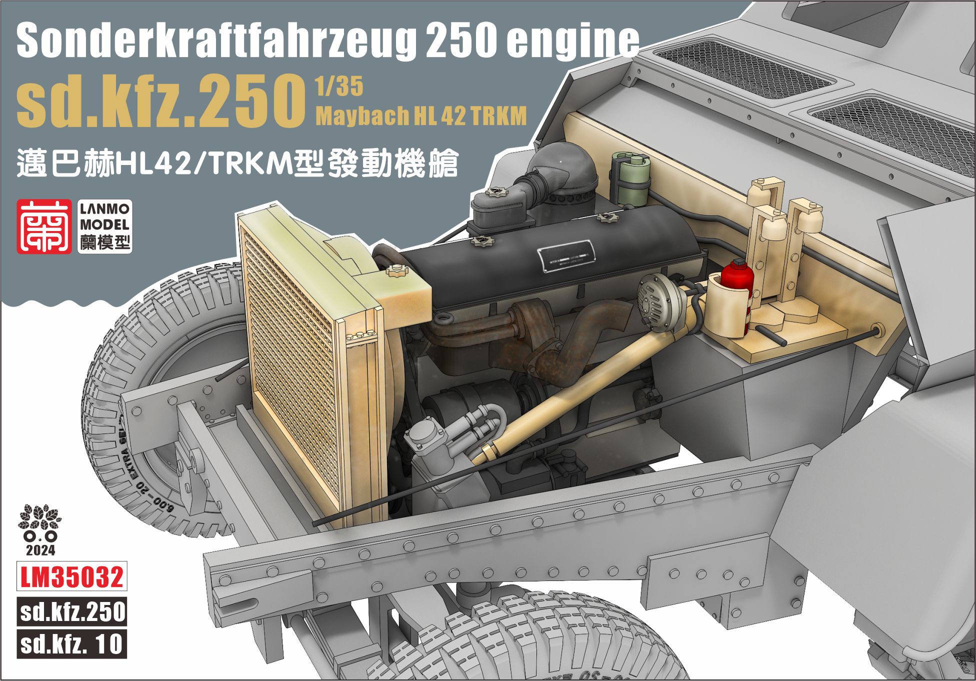 52f94f6fbd5641ba.jpg