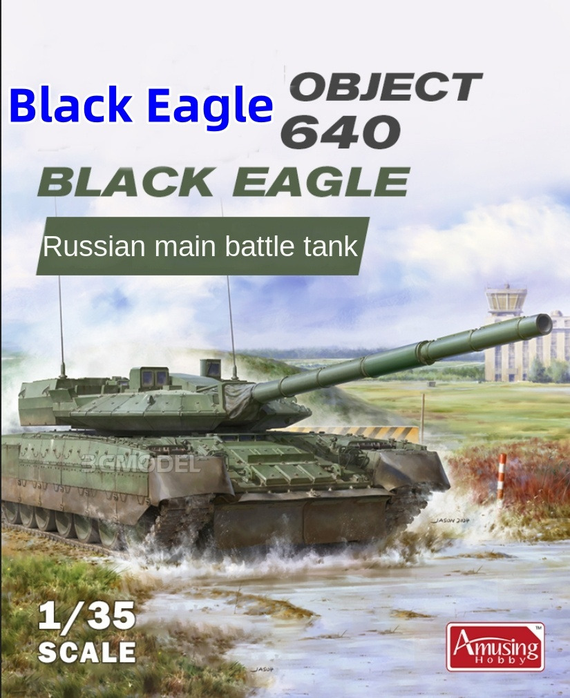 e20d95dc7d6e21f6.jpg