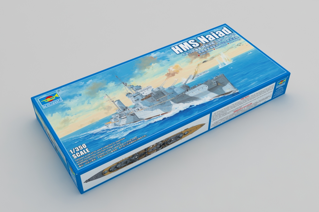 USA 1950 ビンテージベビーナーサリージャーセットマーブルジェダイ