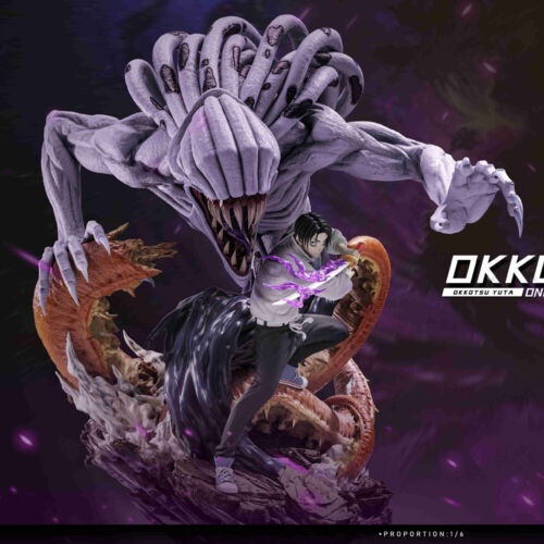 YUTA 取引 42b0d2f795b6c7bd.jpg