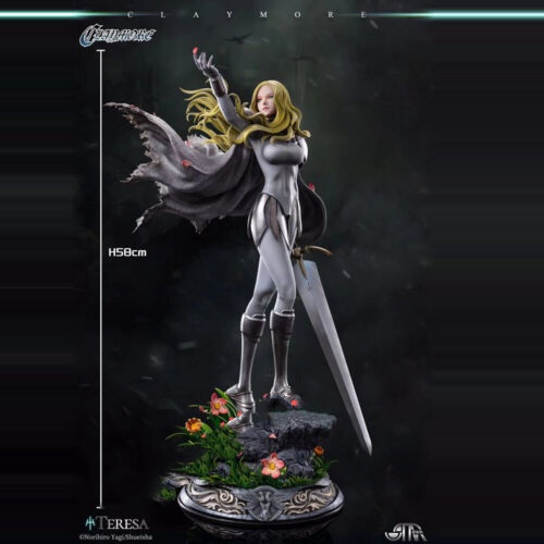 Statue 1/4 Original Studio Starexva * Pre-order Studio］ 通常版［STAREXVA スタチュー 1/4 テア（Thea） Series Bird Caged その他
