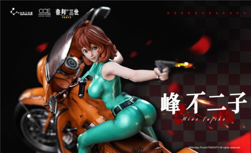 fujiko38 59f6c9f82a6fbb4c.jpg