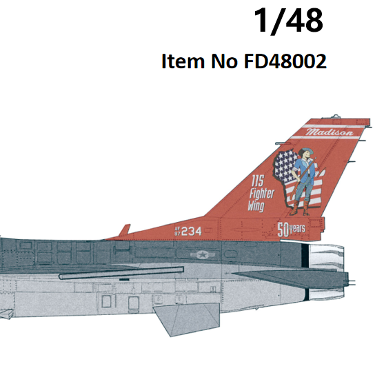 楊 ホロカード AGF 2463a05227367bea.png