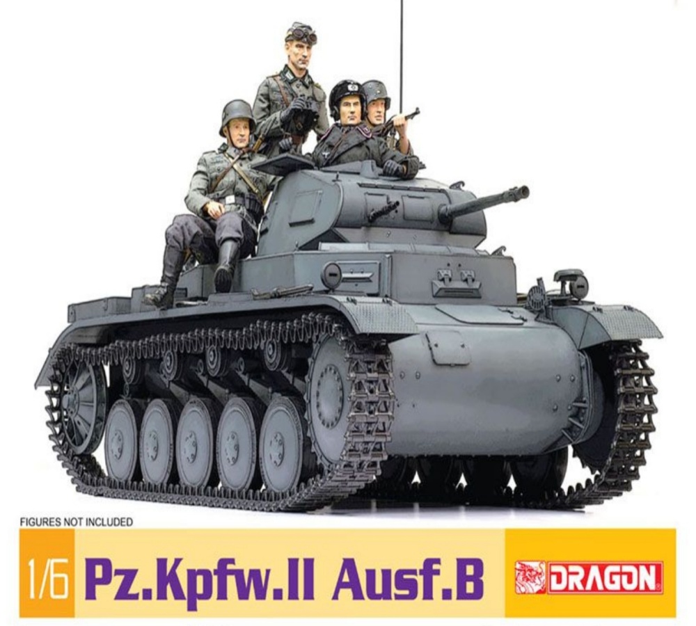 定番のお歳暮&冬ギフトの商品をすべ 943cdb8159952dcb.jpg ミリタリー