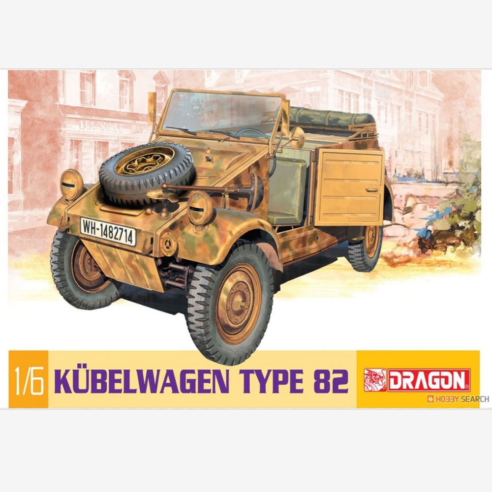 da7f2f7d2f9fdf86.jpg
