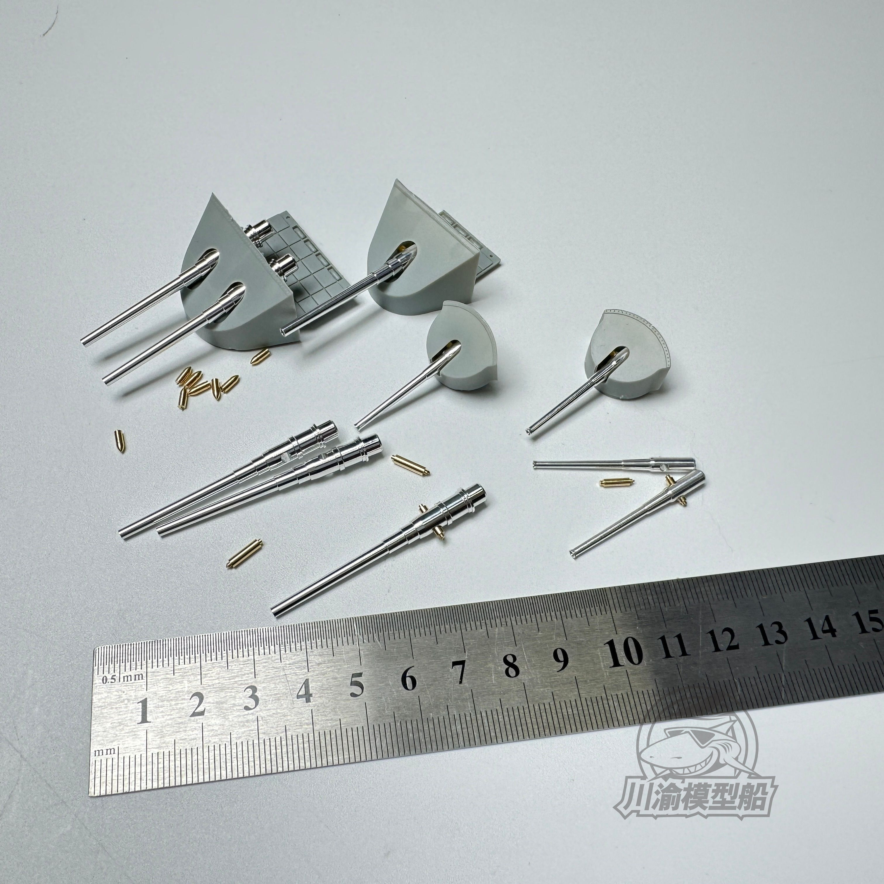 ユニベア ビアンコ Mobile Suit Gundam 0083: Stardust Memory HGUC Gundam RX-78