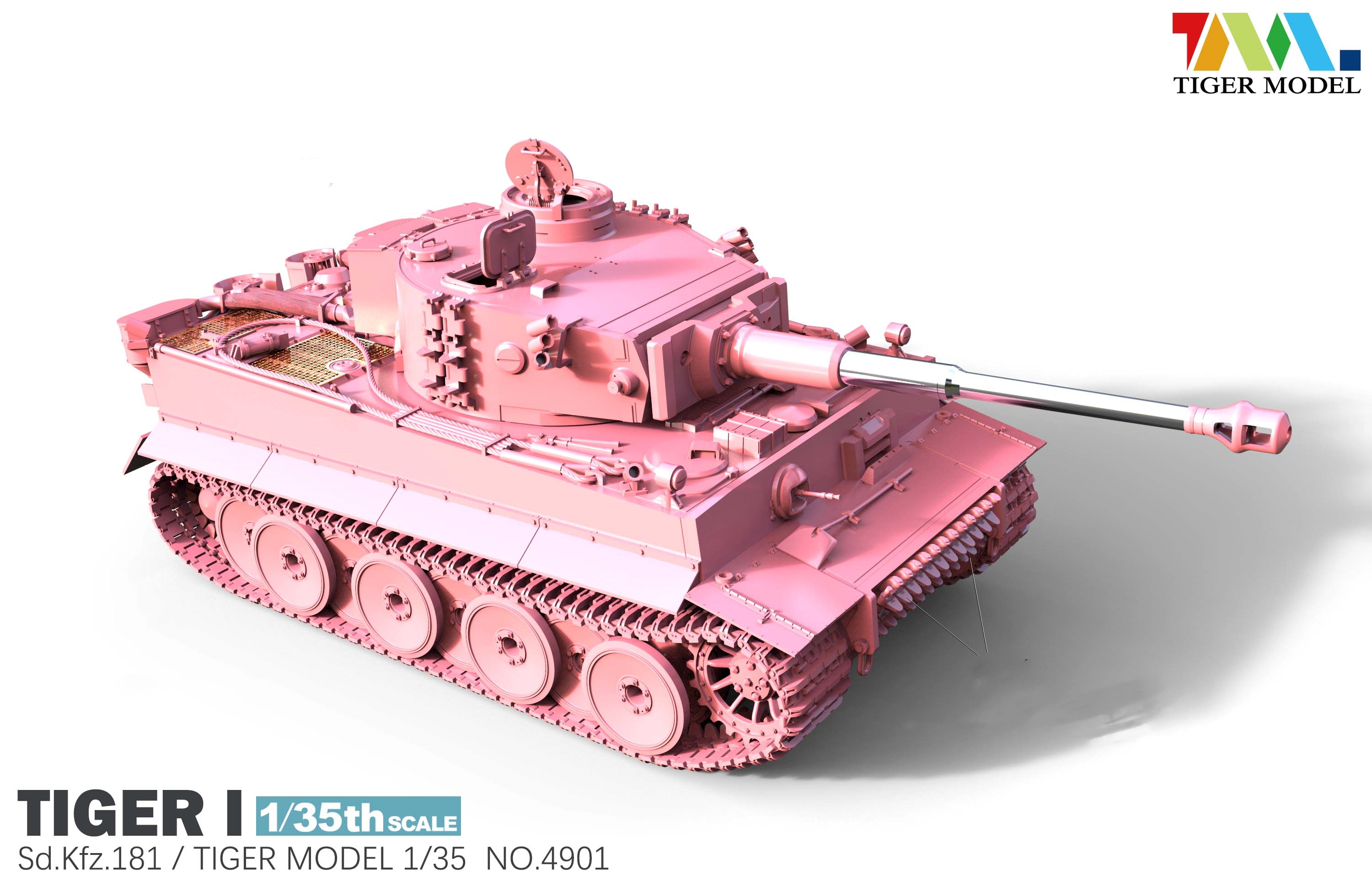 a6d8941199eccda2.jpg