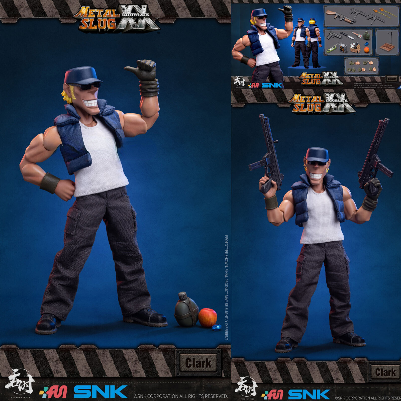 SPANKY  ビッグ　スパンキー フィギュア　ブラック　黒 Yahoo!オークション -「spanky」(おもちゃ、ゲーム) の落札相場