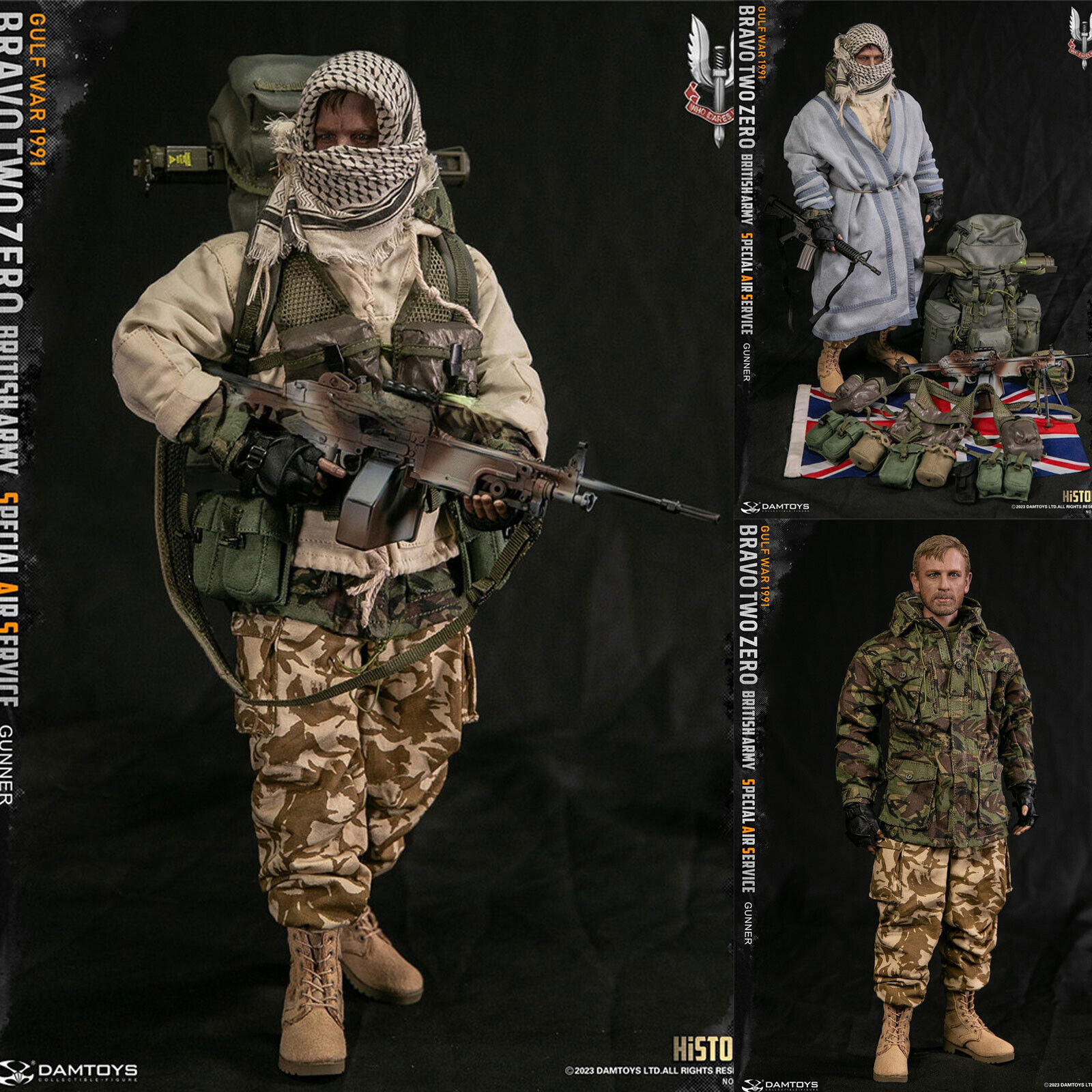 1/6 12インチ 英国特殊部隊SASカスタムフィギュア CS99 eeb444d08addd785.jpg