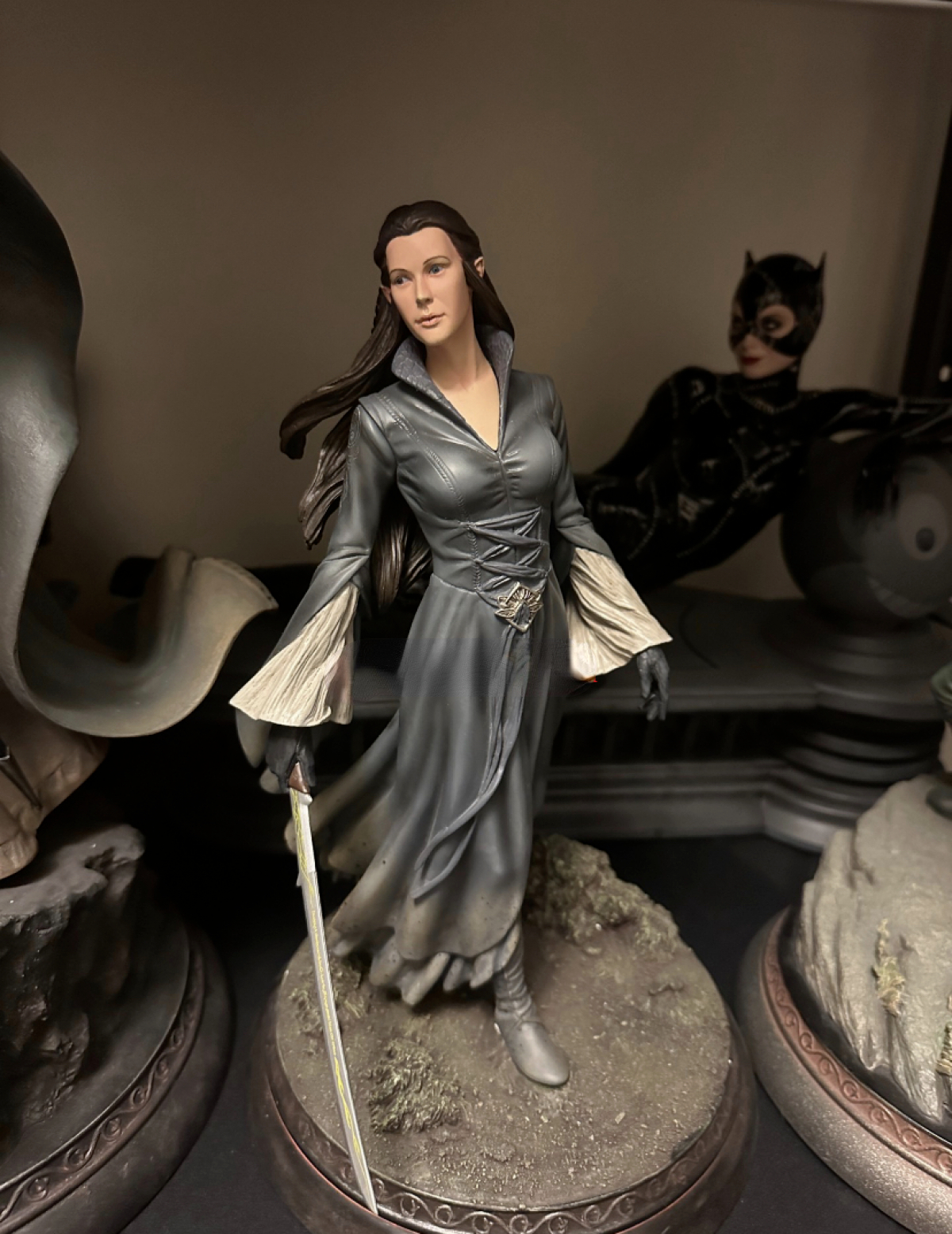 サージFOIL 拡張アート Arwen, Mortal Queen 2枚セット サージFOIL 拡張アート Arwen, Mortal Queen 2枚セット