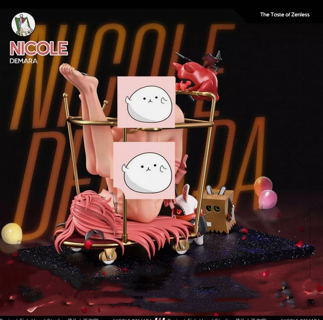 Don Den Lover Vol.1 オセロ アーケード基板 2972fad422c47a6c.png