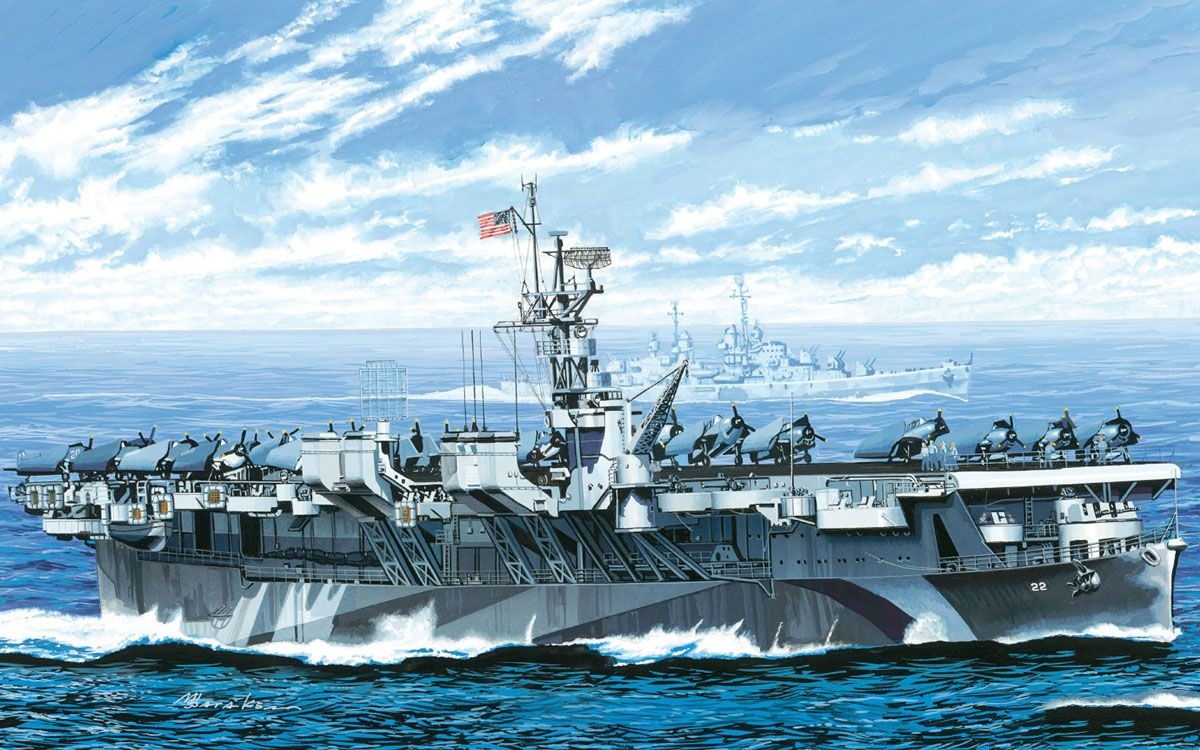 【現金特価】 18f11599fee131a6.jpg アメリカ