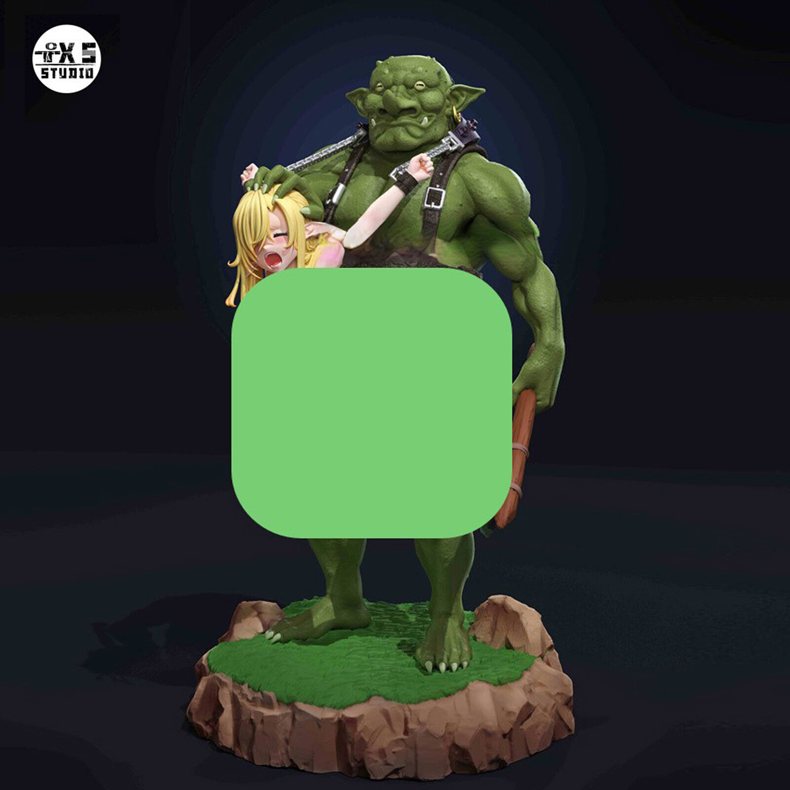 age factory CDセット　goblin age factory CDセット goblin