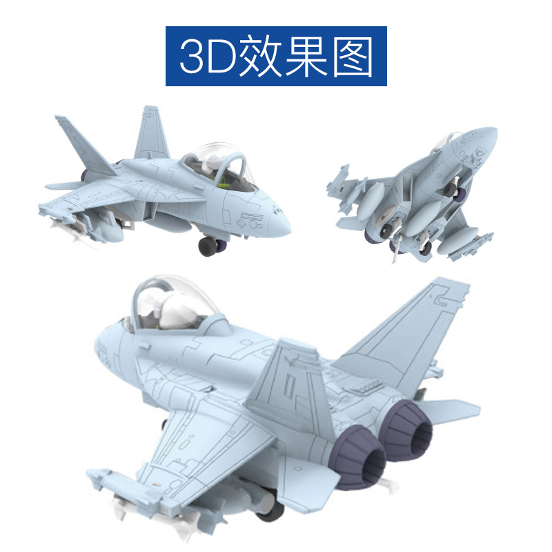 Under Doth様 169d747c596488d7.jpg