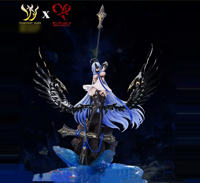 aa74f1c567806dc0.png