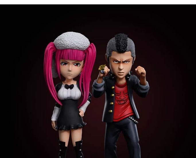 ホリミヤ　フィギュア Amazon | ねんどろいど ホリミヤ 堀京子 ノンスケール