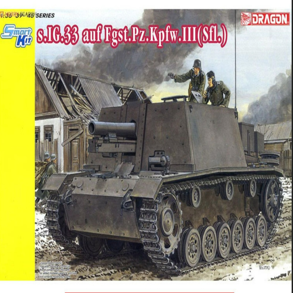 グルー Buy SkyTrak 6042 telehandler: Key Specs, Features & Purchase