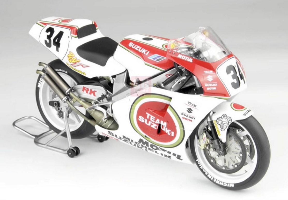 FORMULA SUZUKI 隼 タイムアタック 非売品 非売品 FORMULA SUZUKI 隼 タイムアタック - メルカリ