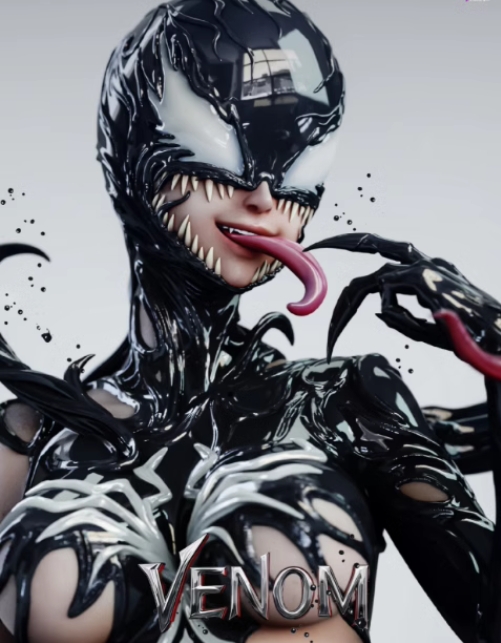 【超美品】VEMURAM SPIRITONE Vemuram Spiritone