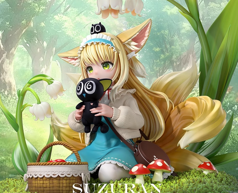 4c30d284a79c64aa.png