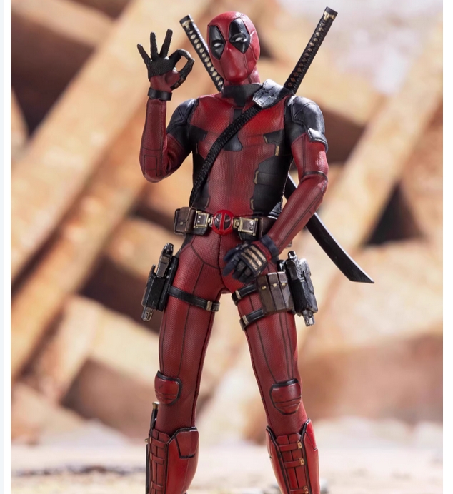 Thunder Toys Void Savior Action Figure Model Pre-order 1/12