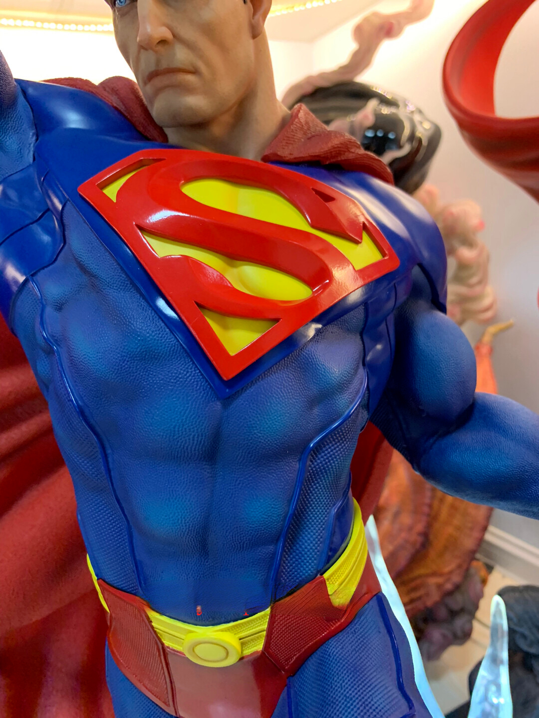 洋楽 Ari A. Riyanto-Superman 洋楽 Ari A. Riyanto-Superman Superman Soundtrack | Last Son