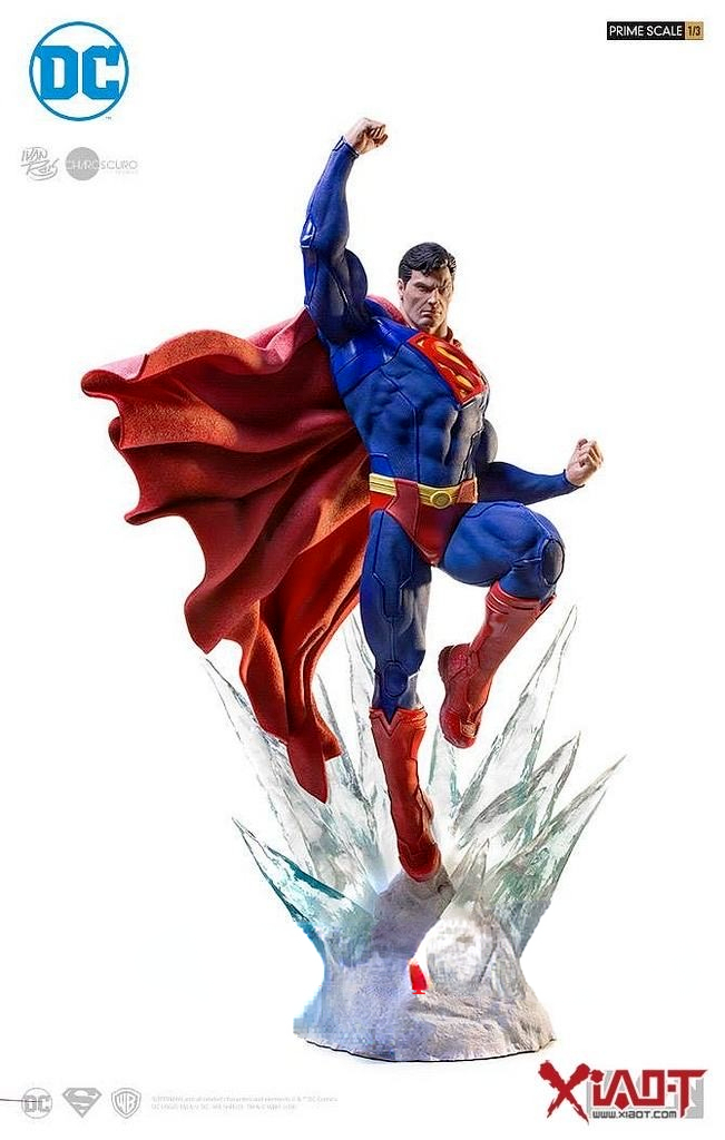 洋楽 Ari A. Riyanto-Superman 洋楽 Ari A. Riyanto-Superman Superman Soundtrack | Last Son