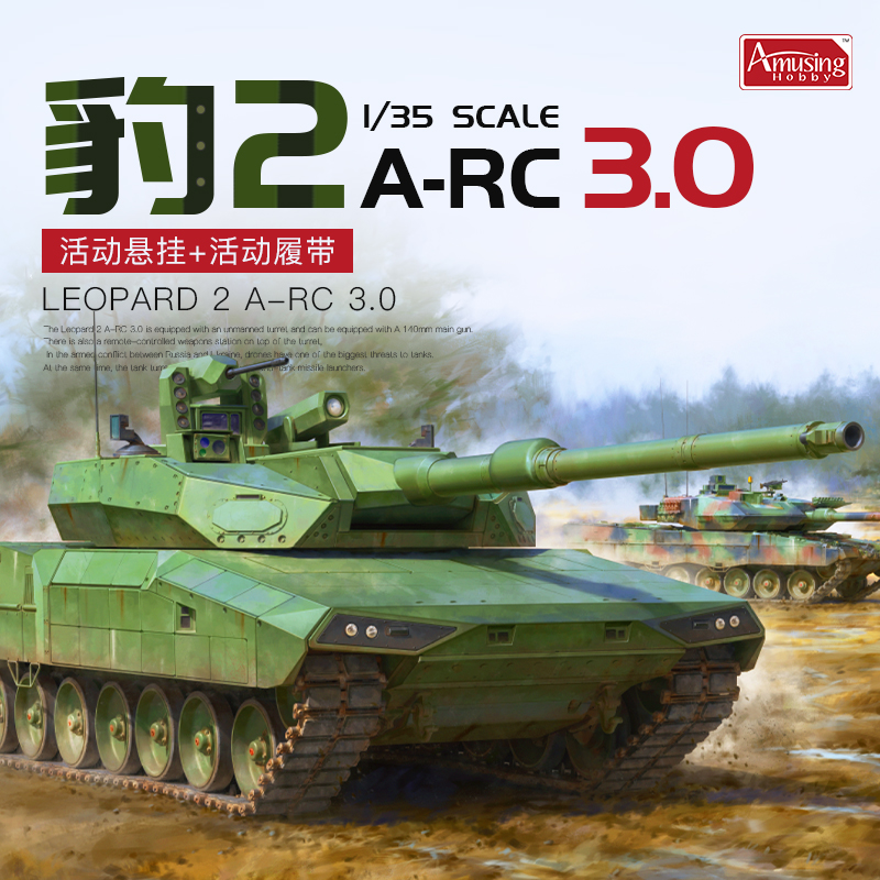 514dd3awNfL.jpg