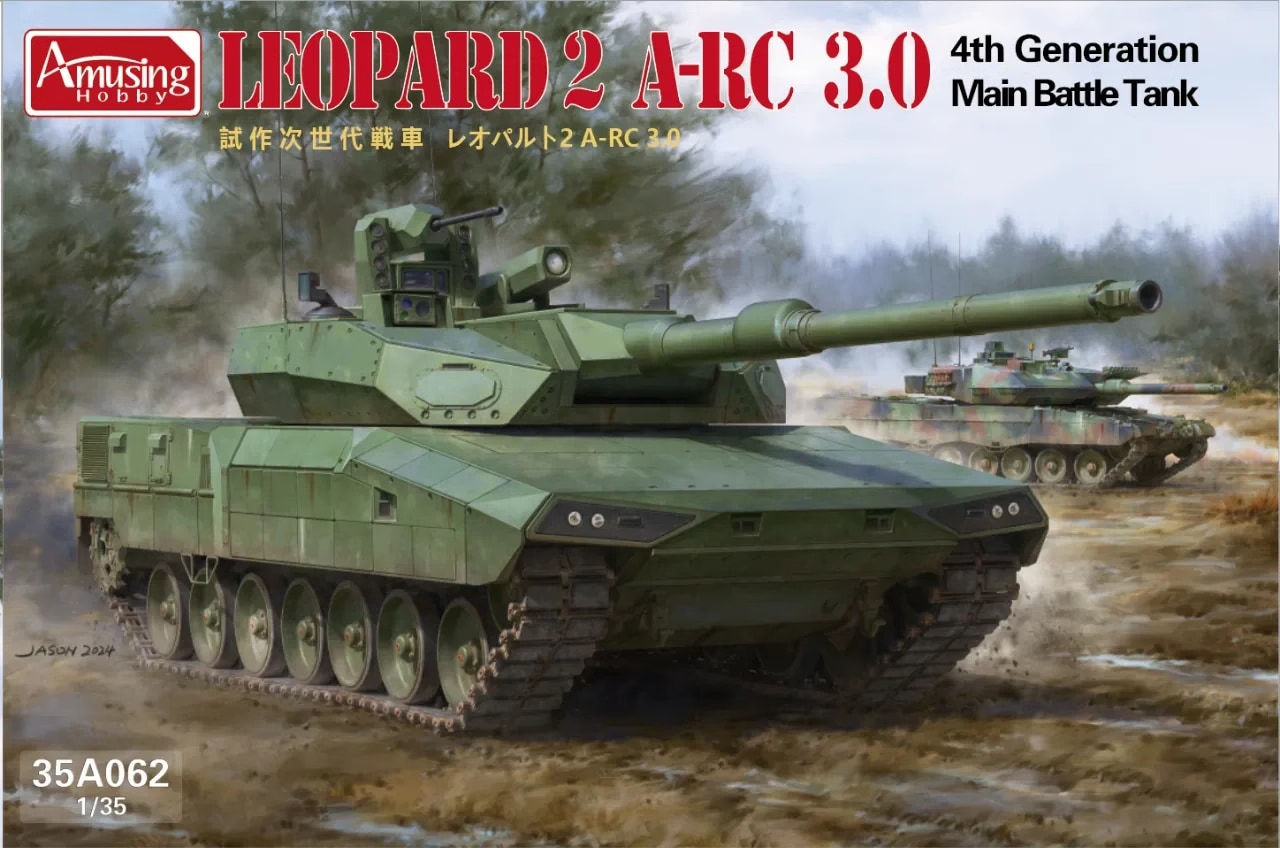514dd3awNfL.jpg