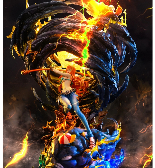 0f8379297aad1496.png