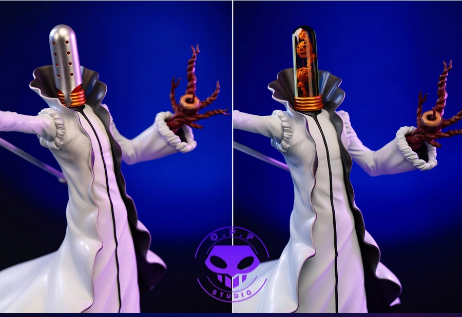 MIRACLE WORKS 阿修羅 レッドベリー 9cm b5939c765c1279e8.png