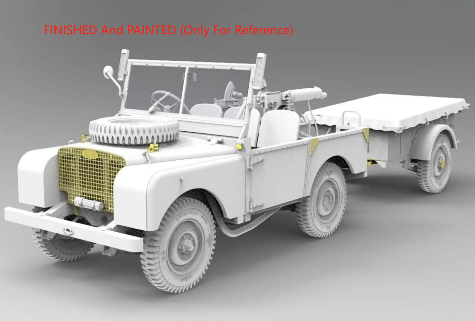 db4627ca64538528.png