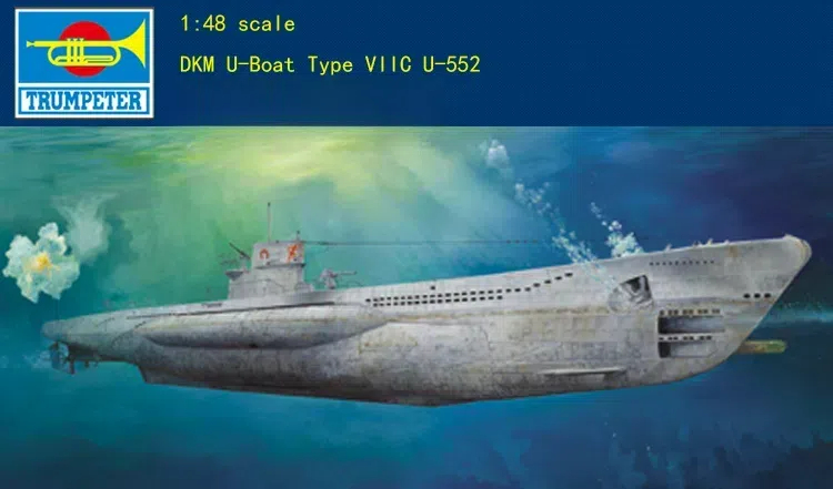 076c57b56703dc49.jpg