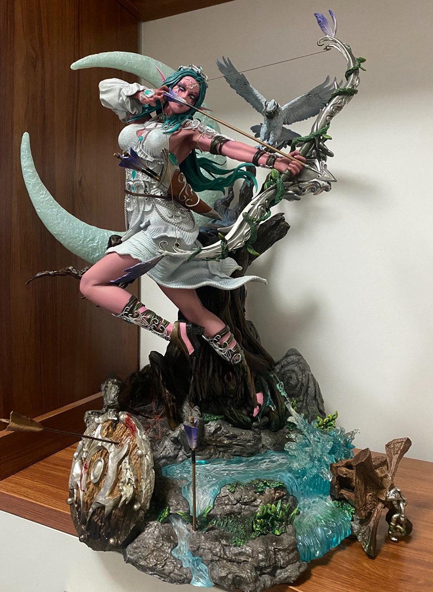bfa2b4265411d545.png