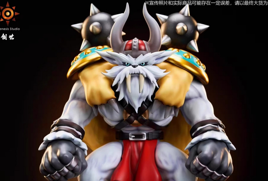 【最終価格】deviseworks MITOCOLOMON URBANOO 日本代購DW DEVISE WORKS MITOCOLOMON 燈架WWW聯名款– URBANOO