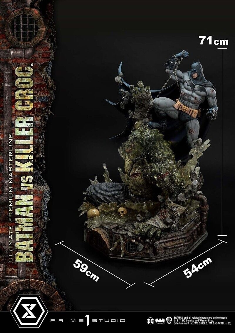 BATMAN: The Stone King 朗読CD6枚組 $_57.JPG?set_id=880000500F