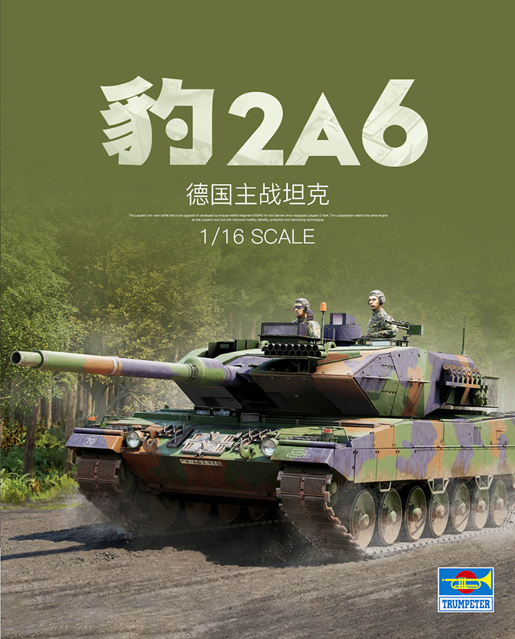 99d11f51868674ea.jpg