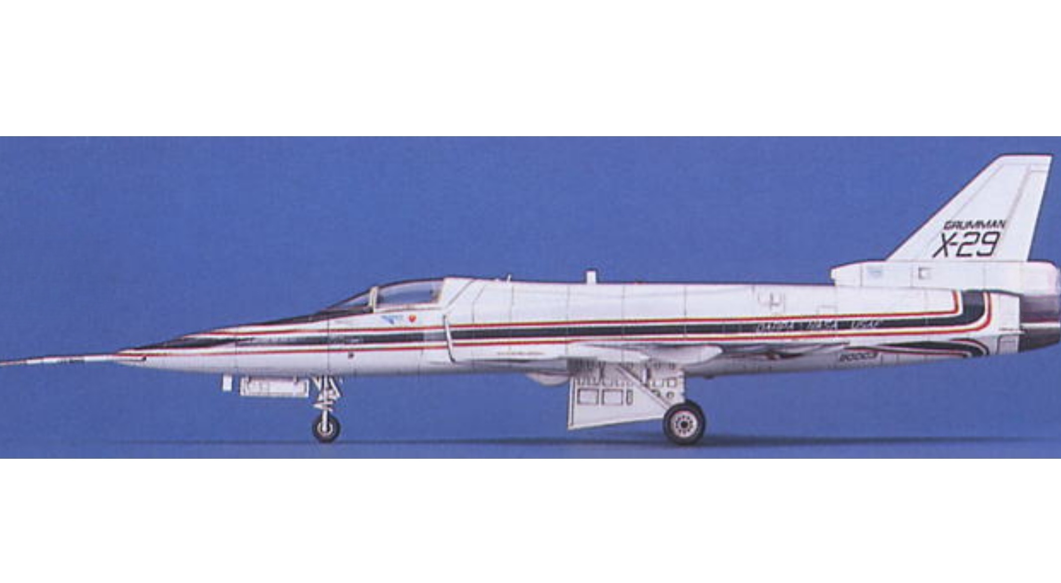 Haru★* WRS Throttle Housing Right Hand Switch Button Panel for Kawasaki