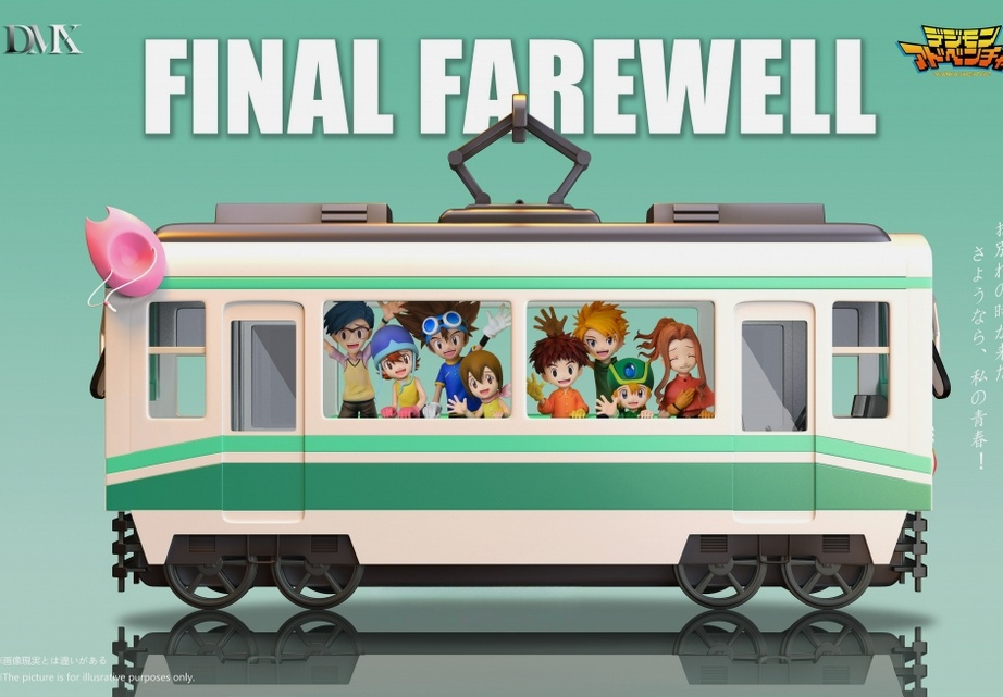 1f565f8df169accd.png