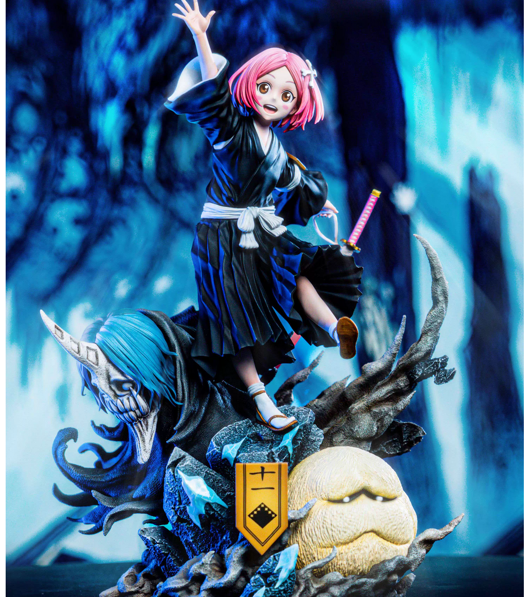 ☆Yachi☆様 No.4 リニューアルver 984cb2403100c2b6.png