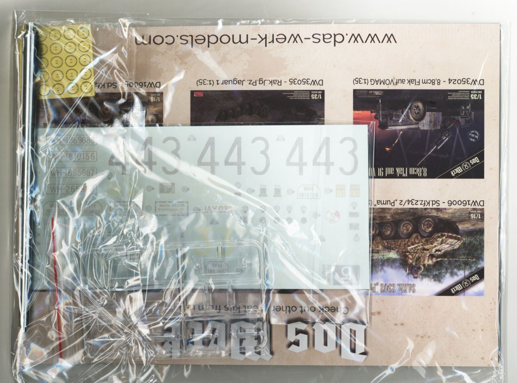 UA UAチャージド サージ4 エクストラワイド｜Alpen Online