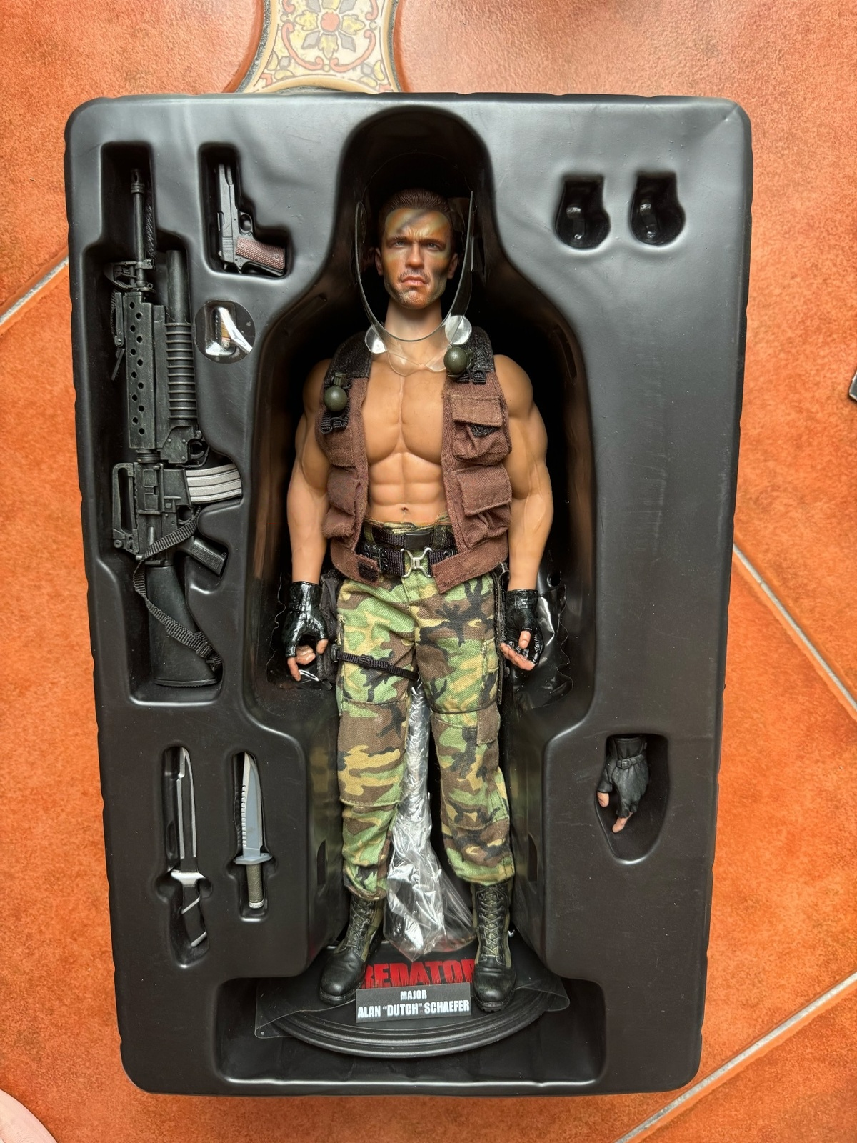 ジョンアンダーソン Hoganas ホガナス ミニチュアベース 62082 ジョンアンダーソン Hoganas ホガナス ミニチュアベース 62082 ジョン