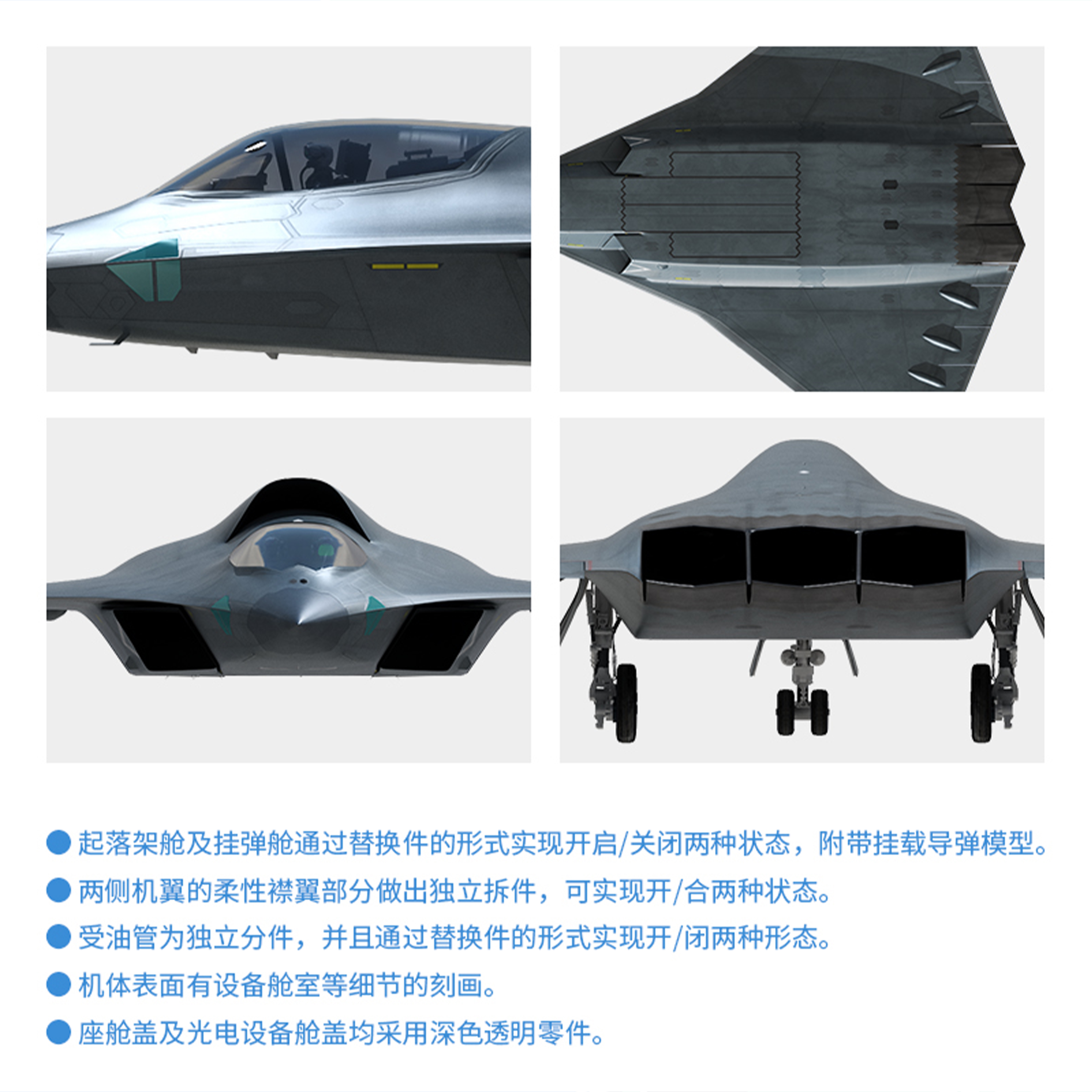 2e03ffc40f2d7010.jpg