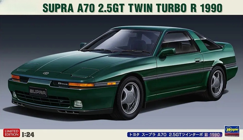 fd1b5b4046aa043e.jpg