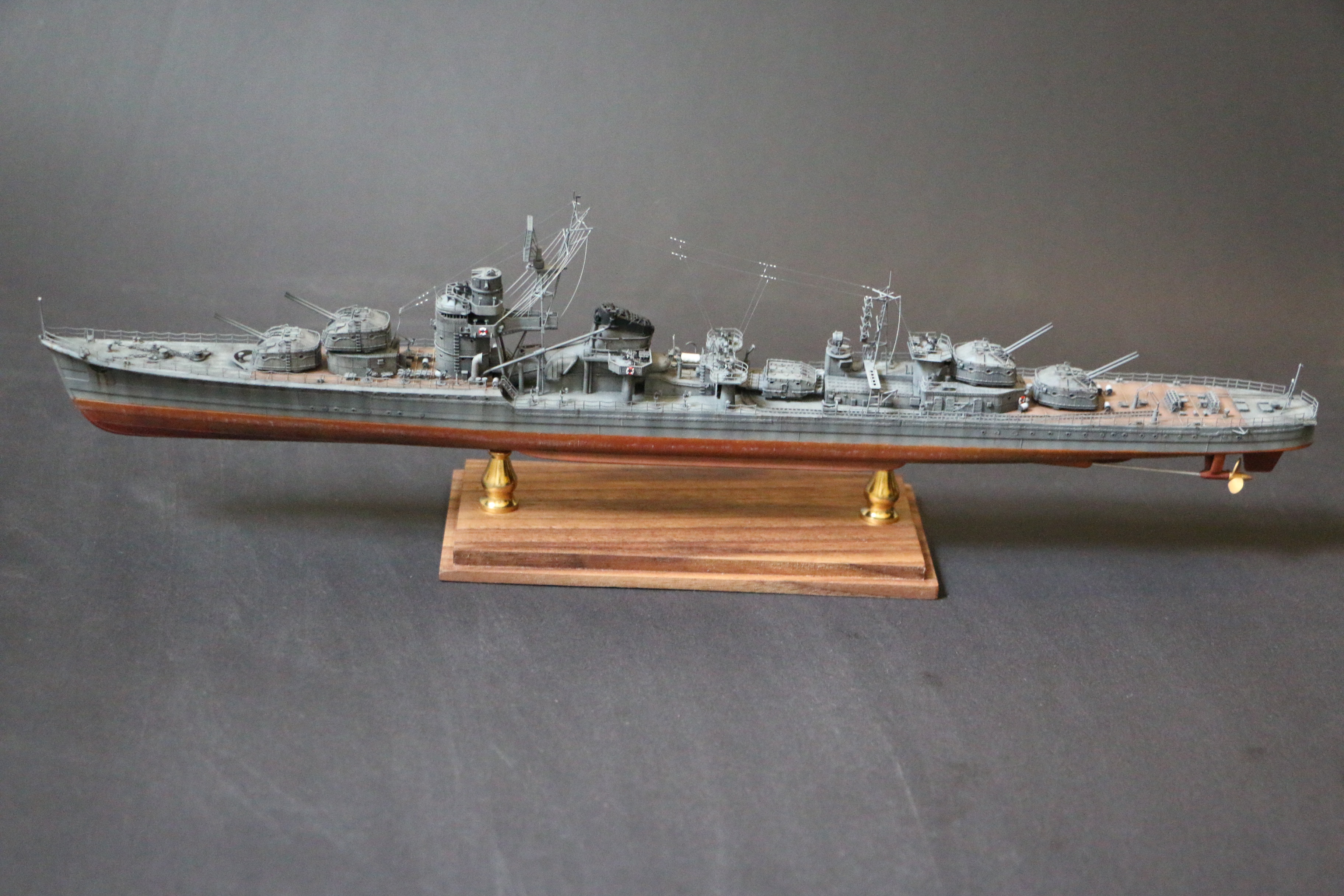 艦船　シュペー　350 完成品 Amazon | Academy アカデミー 1/350 ドイツ戦艦 アドミラル