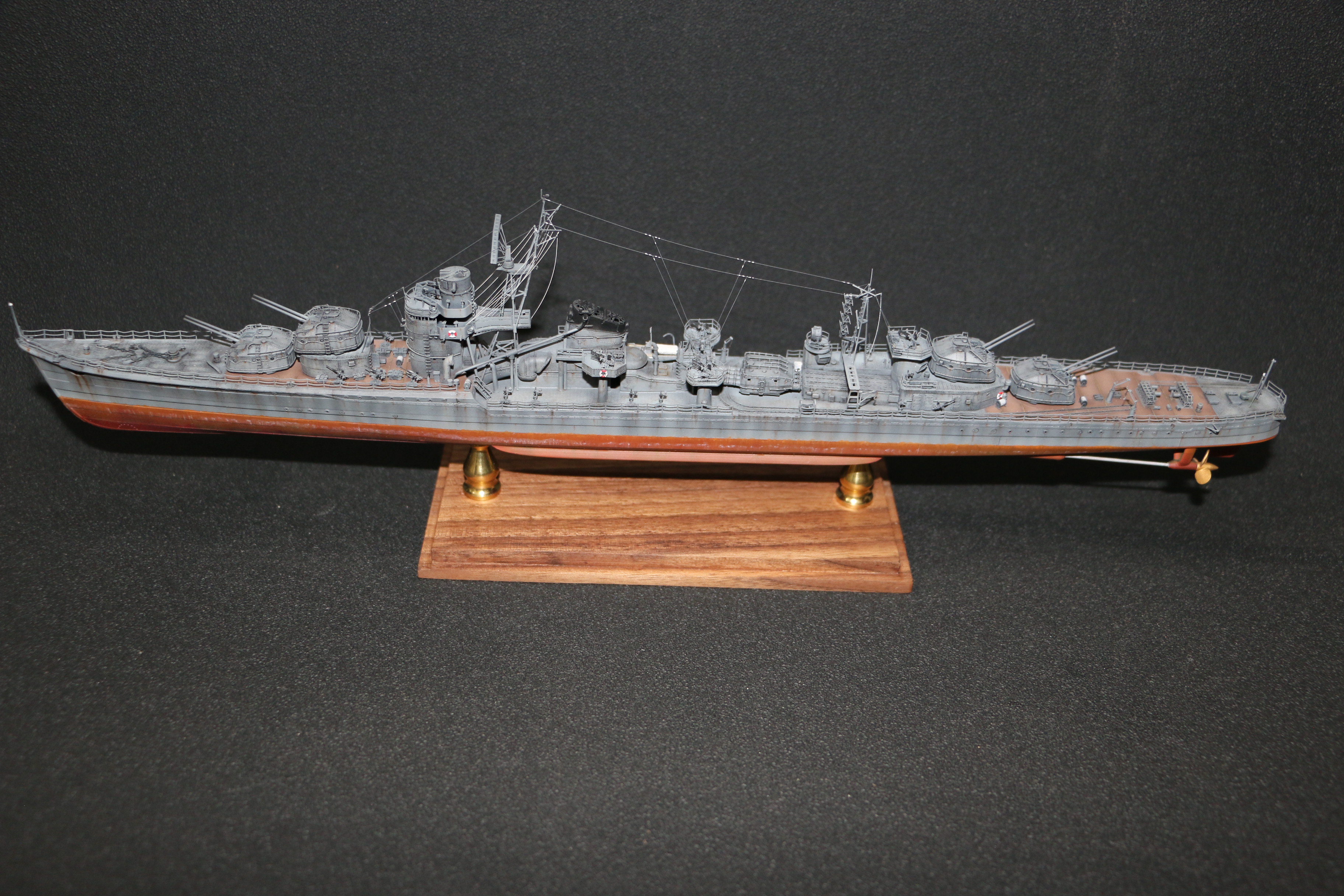 マクファーレン.MILITARY　セット VOLKS USA - Military Scale Models — VOLKS USA, INC.