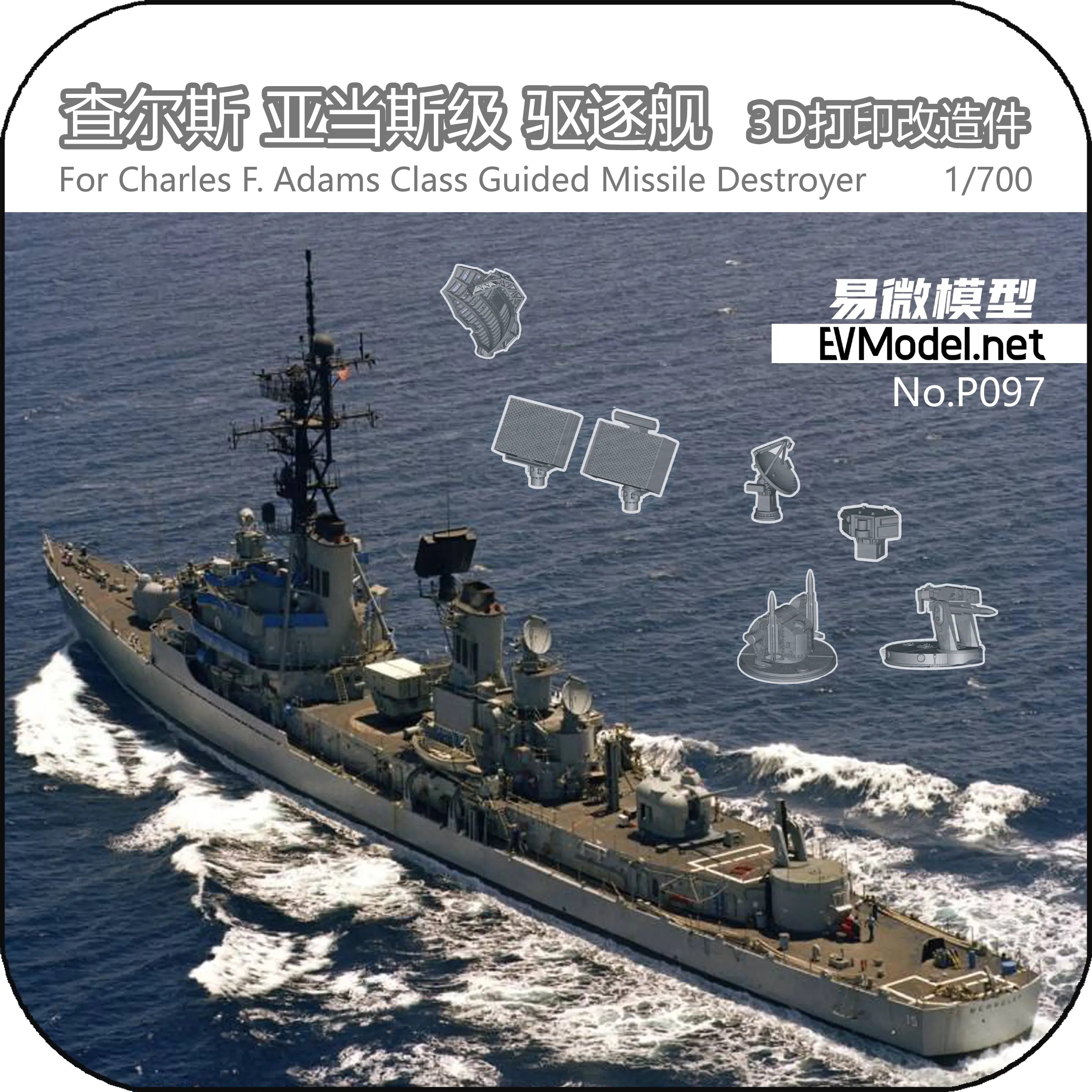 kureha⭐️36 NEW IHI CLOVER RHF55 8973628390 HITACHI ZX230 ISUZU SH240 JCB 4HK1