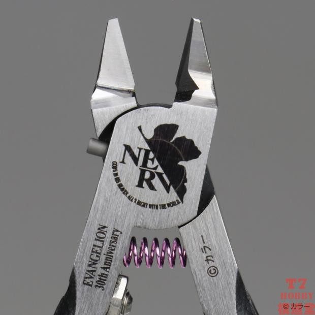 god.hand-369専用 GodHand SPN-120 Extreme Scissors for Model Kits | GunDamit.com