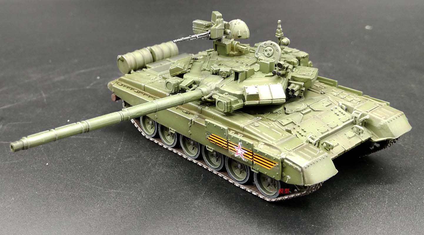 Т 90 см 1/72. Танк т-90 1/72. Танк т90 модель. Модель танка т90 металл.