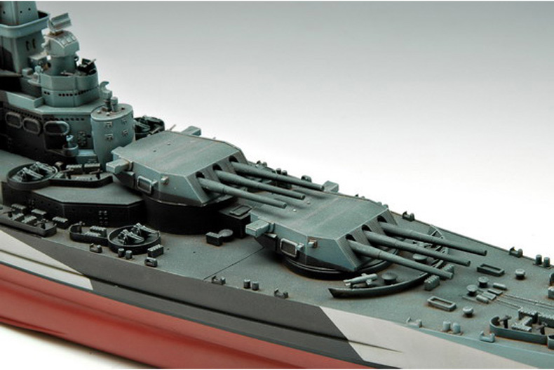 Северная каролина линкор 1/350. Трумпетер каролина травление. Северная каролина корабль палуба 1/350. 55 n 1. Холодильник bosch kdn40x03/05.